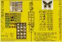 『珠玉の昆虫標本 ーー江戸から平成の昆虫研究を支えた　東京大学秘蔵コレクション』展